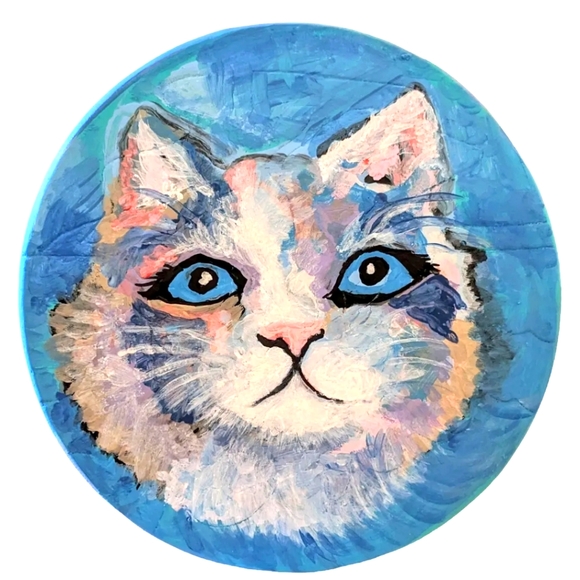 Don't look back. Live for now. Pampering is GOOD MEDICINE⭐💕♥ Love who you are❤️ - Picture 9 of 16